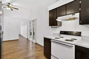 2262 S Alpine St, Cornelius, OR 97113 - Photo 17