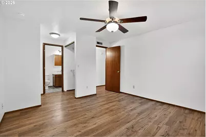 2262 S Alpine St, Cornelius, OR 97113 - Photo 21