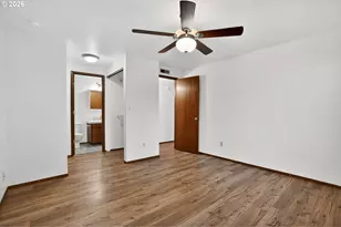 2262 S Alpine St, Cornelius, OR 97113 - Photo 21