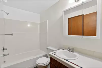 2262 S Alpine St, Cornelius, OR 97113 - Photo 23