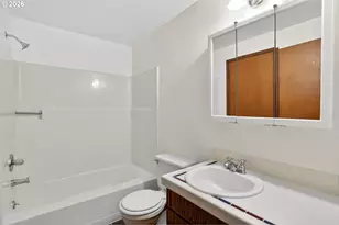 2262 S Alpine St, Cornelius, OR 97113 - Photo 23