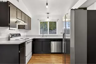 2262 S Alpine St, Cornelius, OR 97113 - Photo 13