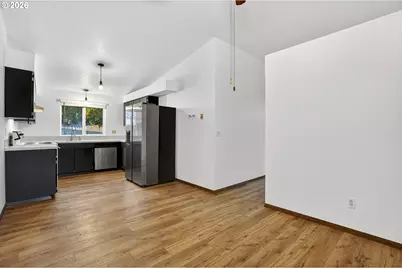 2262 S Alpine St, Cornelius, OR 97113 - Photo 9