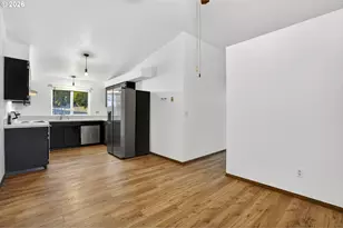 2262 S Alpine St, Cornelius, OR 97113 - Photo 9