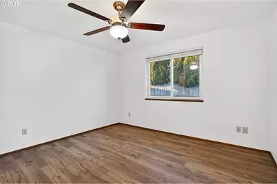 2262 S Alpine St, Cornelius, OR 97113 - Photo 19