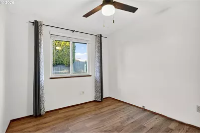 2262 S Alpine St, Cornelius, OR 97113 - Photo 25