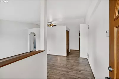 2262 S Alpine St, Cornelius, OR 97113 - Photo 3