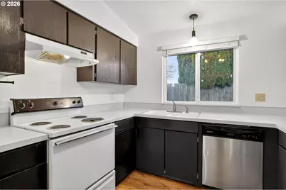 2262 S Alpine St, Cornelius, OR 97113 - Photo 15