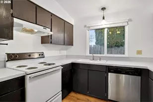 2262 S Alpine St, Cornelius, OR 97113 - Photo 15