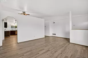 2262 S Alpine St, Cornelius, OR 97113 - Photo 5