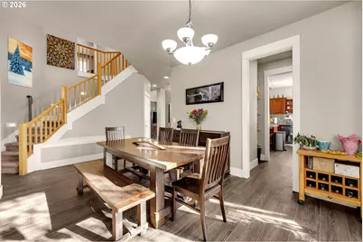 1551 N 4th Ct, Washougal, WA 98671 - Photo 9