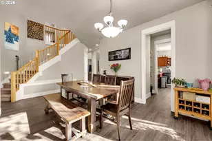 1551 N 4th Ct, Washougal, WA 98671 - Photo 9