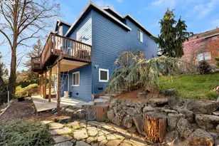 1551 N 4th Ct, Washougal, WA 98671 - Photo 45