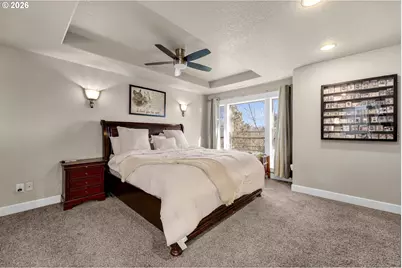 1551 N 4th Ct, Washougal, WA 98671 - Photo 21