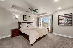 1551 N 4th Ct, Washougal, WA 98671 - Photo 21