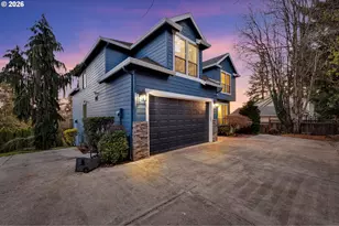 1551 N 4th Ct, Washougal, WA 98671 - Photo 3