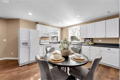 1551 N 4th Ct, Washougal, WA 98671 - Photo 33