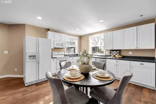 1551 N 4th Ct, Washougal, WA 98671 - Photo 33