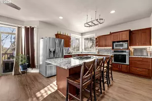 1551 N 4th Ct, Washougal, WA 98671 - Photo 11