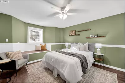 1551 N 4th Ct, Washougal, WA 98671 - Photo 37