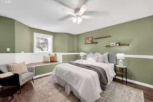 1551 N 4th Ct, Washougal, WA 98671 - Photo 37