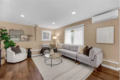 1551 N 4th Ct, Washougal, WA 98671 - Photo 31