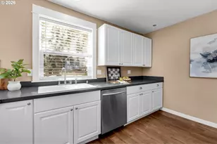 1551 N 4th Ct, Washougal, WA 98671 - Photo 35