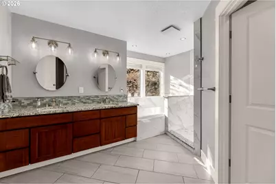 1551 N 4th Ct, Washougal, WA 98671 - Photo 23