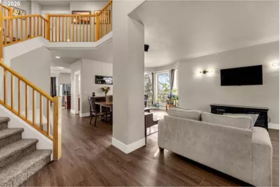 1551 N 4th Ct, Washougal, WA 98671 - Photo 5