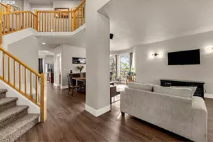 1551 N 4th Ct, Washougal, WA 98671 - Photo 5