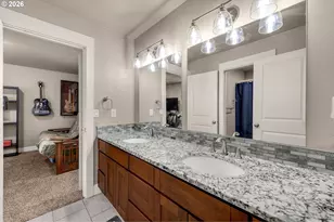 1551 N 4th Ct, Washougal, WA 98671 - Photo 29