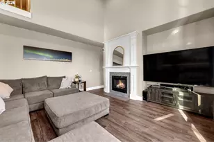 1551 N 4th Ct, Washougal, WA 98671 - Photo 17