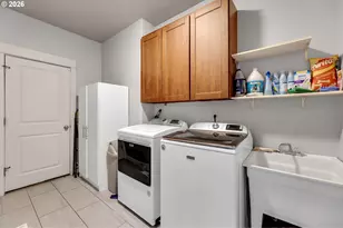 1551 N 4th Ct, Washougal, WA 98671 - Photo 19