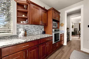 1551 N 4th Ct, Washougal, WA 98671 - Photo 13