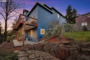 1551 N 4th Ct, Washougal, WA 98671 - Photo 47