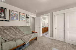 1551 N 4th Ct, Washougal, WA 98671 - Photo 27