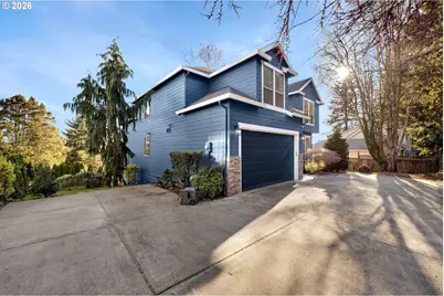 1551 N 4th Ct, Washougal, WA 98671 - Photo 41