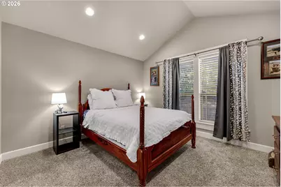 1551 N 4th Ct, Washougal, WA 98671 - Photo 25