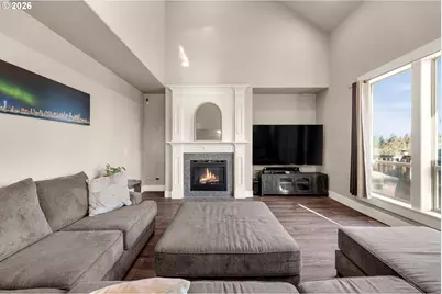 1551 N 4th Ct, Washougal, WA 98671 - Photo 15