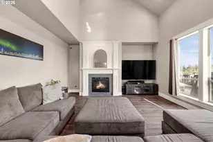 1551 N 4th Ct, Washougal, WA 98671 - Photo 15