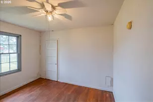 1132 2nd Ave, Sweet Home, OR 97386 - Photo 13