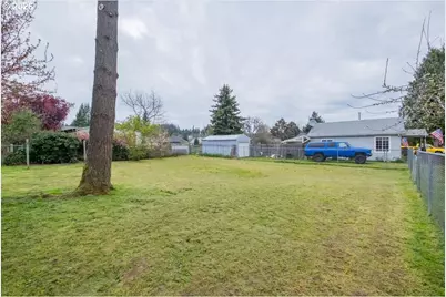 1132 2nd Ave, Sweet Home, OR 97386 - Photo 27