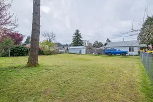 1132 2nd Ave, Sweet Home, OR 97386 - Photo 27