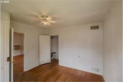 1132 2nd Ave, Sweet Home, OR 97386 - Photo 19
