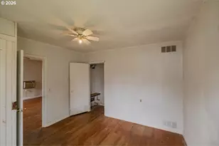 1132 2nd Ave, Sweet Home, OR 97386 - Photo 19