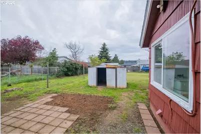 1132 2nd Ave, Sweet Home, OR 97386 - Photo 23