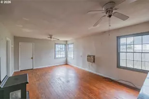 1132 2nd Ave, Sweet Home, OR 97386 - Photo 7