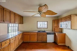 1132 2nd Ave, Sweet Home, OR 97386 - Photo 11