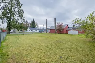 1132 2nd Ave, Sweet Home, OR 97386 - Photo 25