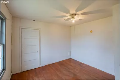 1132 2nd Ave, Sweet Home, OR 97386 - Photo 15